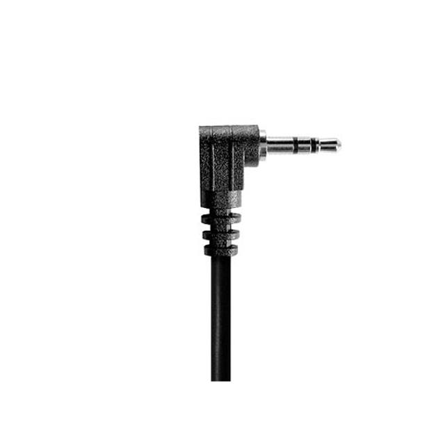 POCKETWIZARD* CM-E3-P HASSELBLAD H PRE-TRIG-CABLE