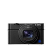 SONY DSC-RX100 VII CAMERA