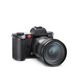 LEI10886-LANG2-bcb137f1-9bf9-42dd-9df4-7ce478dbc92f