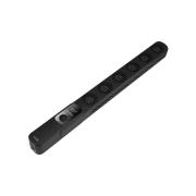 ZHIYUN FIVERAY FR100C COMBO LED TUBE LIGHT