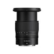 NIKON 14-30MM F/4,0 S Z-MOUNT