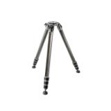 GIZGT5543XLS-LANG2-bcbecff7-6aeb-4309-864b-1bb7071b2deb