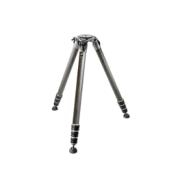 GITZO GT5543XLS SYSTEMATIC EXACT CARBON TRIPOD S5