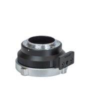 METABONE  PL TO SONY E ADAPTER  T