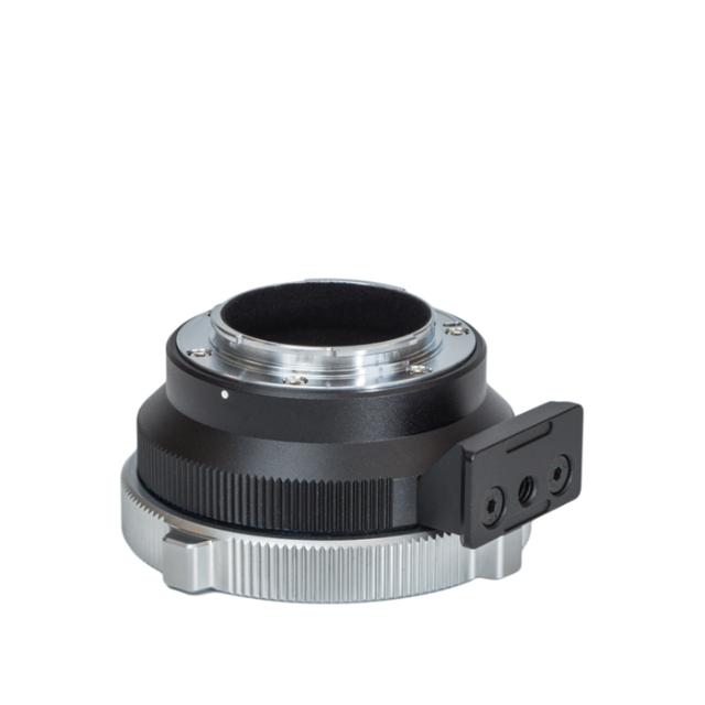 METABONE  PL TO SONY E ADAPTER  T