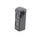 DJI489199-LANG2-bcd8d29a-aaf6-4d58-8ff5-f8338f0ff290
