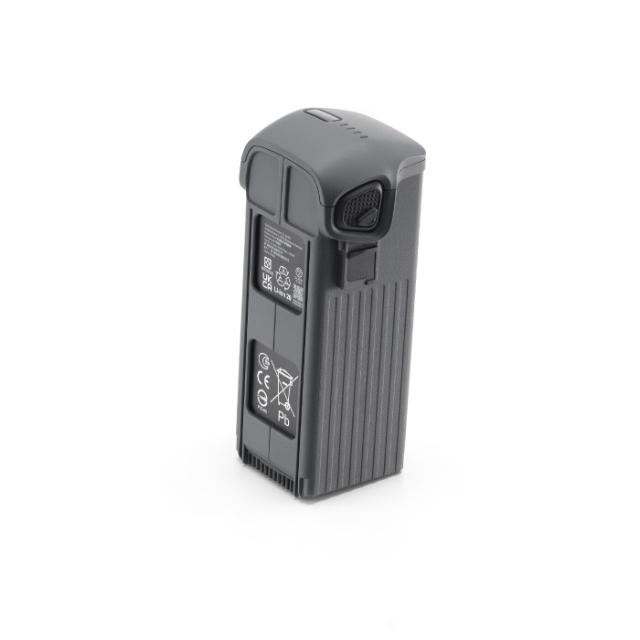 DJI MAVIC 4 PRO INTELLIGENT FLIGHT BATTERY