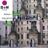 BW66174-LANG2-bce0c3bd-bcae-4436-adb1-b690d482e73b