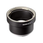 CAMBO HV-GFX LENS ADAPTER FOR HASSELBLAD V LENSES