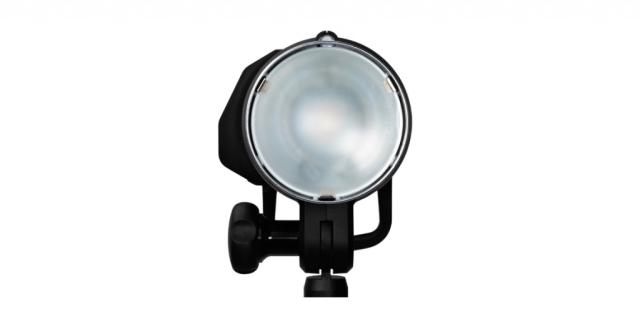 PROFOTO B1 500 AIR TTL FLASH