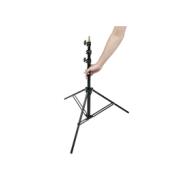 KUPO 028 SINGLE HANDED STAND