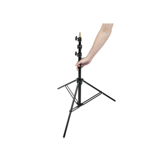 KUPO 028 SINGLE HANDED STAND