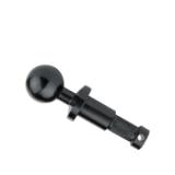 KUPO119574-LANG2-bd06dd48-6e7b-4189-b88a-b8ede562fcb5