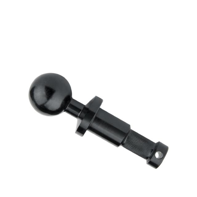 KUPO KS-416 SUPER KNUCKLE 5/8