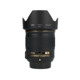 BRU11110-LANG2-bd29260a-07d5-47c2-a2a5-8feb44b34437