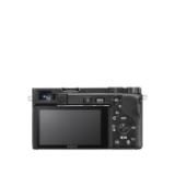 SONALPHA6100B-LANG2-bd2c2c0d-6a60-4e18-8787-74fe296ffd97