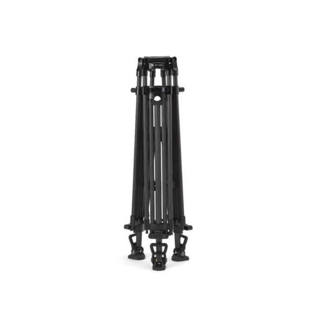 SIRUI KIT BCT-2203+BCH-20