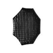 GODOX OCTA 120 CM SOFTBOX W/ GRID & BOWENS MOUNT