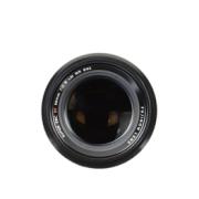 FUJINON XF 90MM F/2,0 Ø62