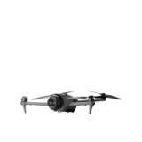 DJI489190-LANG2-bd4ec1d5-cff7-418e-972d-49572f435881