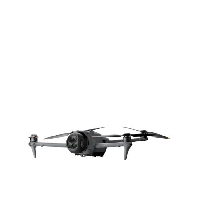 DJI MAVIC 4 PRO