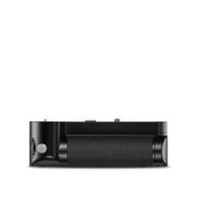 LEICA SL BATTERY GRIP HG-SCL6 FOR SL/SL2/SL2-S