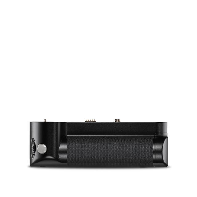 LEICA SL BATTERY GRIP HG-SCL6 FOR SL/SL2/SL2-S