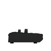 ROLAND UVC02 USB VIDEO INTERFACE WEB PRESENTATION