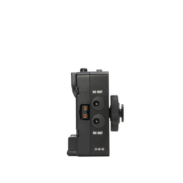 EDELKRONE POWER MODULE V-MOUNT