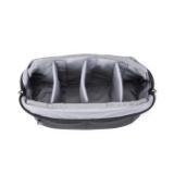 TNK116840-LANG2-bd6cbaf2-8fb3-45c4-b25f-d8912bb22ffc