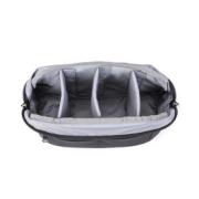 THINK TANK HUBBA HUBBA HINEY V3.0, BLACK/GREY