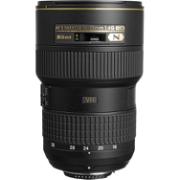 NIKON NIKKOR AF-S 16-35MM F/4 G ED VR Ø77