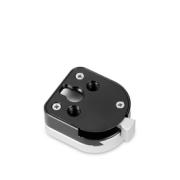 SMALLRIG 1855 S-LOCK QUICK RELEASE MOUNTING DEVICE