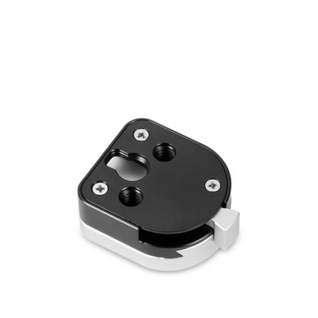 SMALLRIG 1855 S-LOCK QUICK RELEASE MOUNTING DEVICE