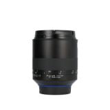 BRU11462-LANG2-bd77d926-3023-436c-966c-feb5a3b5d089