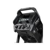 NAN121117-LANG2-bd792749-7c8f-42ce-a526-7b2659ef51b1