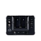 ATOMOSSHINOBI7-LANG2-bd7bc612-079f-48f9-a08f-927a63a45a60