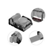 SMALLRIG 3858 CAGE FOR NIKON Z30