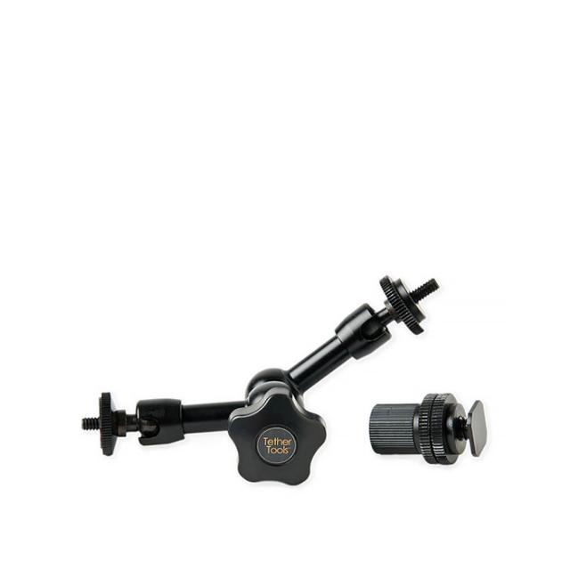 TETHER TOOLS ROCK SOLID7 ARTICULATING A