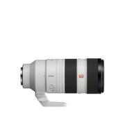 SONY (E) FE 70-200MM F/2,8 GM MK II Ø77 NEW
