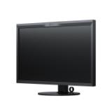 CG319X-LANG2-bd916abc-6926-4ba2-b59f-9d9bd37b477a