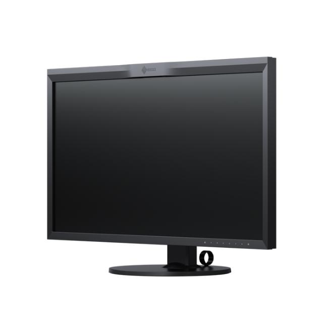 EIZO 31