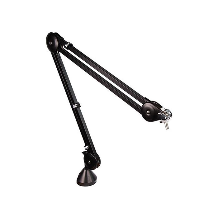 RØDE PSA 1 STUDIO ARM