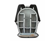 LOWEPRO PHOTO CLASSIC BP 300 AW (BLACK)