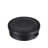 SAM114749-LANG2-bd9d046b-0ea9-416a-b884-9749833b86cb