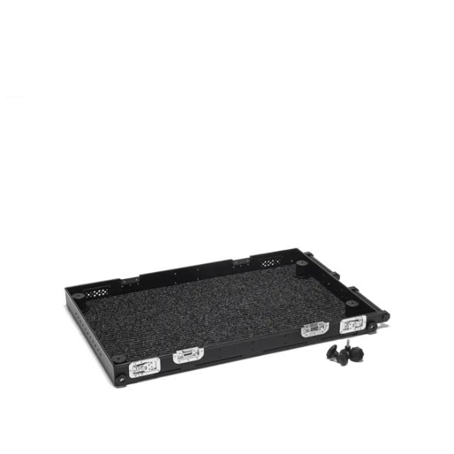 ADICAM STANDARD+ TOP SHELF