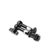 SR112943-LANG2-bda1ca79-ebf3-47a2-9210-0dd58ab2defe