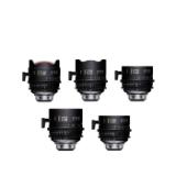 SIGWMB974-LANG2-bda948e7-41c0-4e69-a5bf-10ec3dd0f6f9