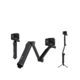 GOPROAFAEM-001-LANG2-bdada853-7db5-4d3e-80aa-c3fe023dfc8b