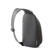 THINK TANK TURNSTYLE 20 V2.0, BLUE INDIGO